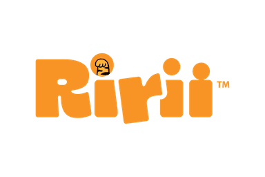 Ririi